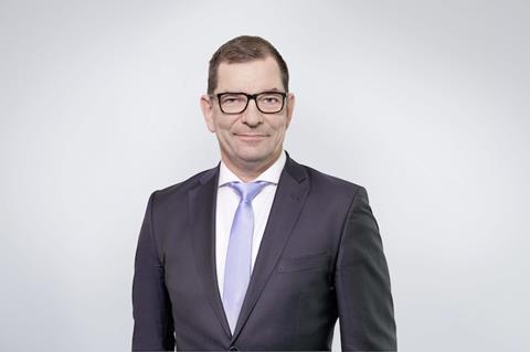 Markus_Duesmann_Audi