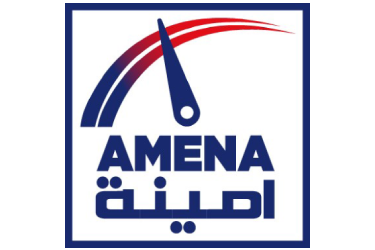 AMENA_logo