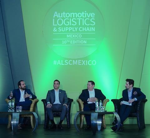 Gateway to success panel VW_AsiponaVeracruz_CSI