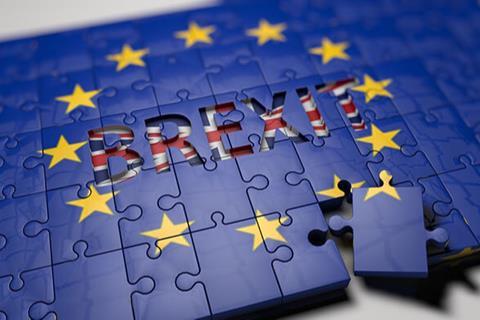 brexit-flag-jigsaw