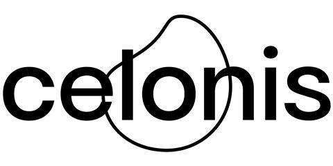 Celonis_Logo_Black