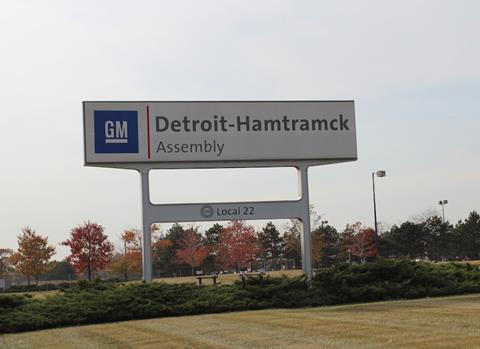 GM-Detroit-Hamtramck-Assembly-Main