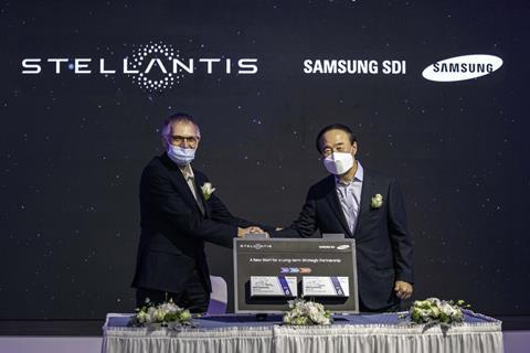 -Samsung_SDI_Stellantis_MOU_ceremony