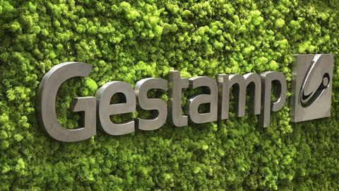“The return of high-quality pre-consumer scrap, with traceability of its origin, quality and processing, for the production of low emission steel products, allows Gestamp to secure the circular supply chain to our customers with a secondary raw material.
