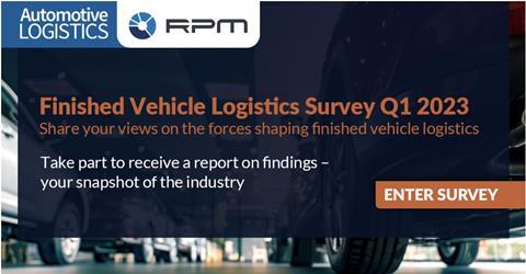 AL_RPM_survey_Q1_2023