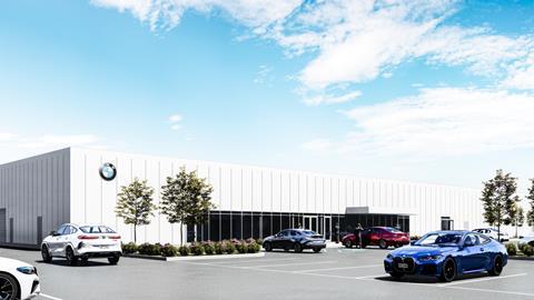 BMW Tradepoint Atlantic Terminal copy