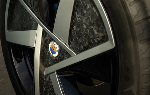 Fisker_wheel