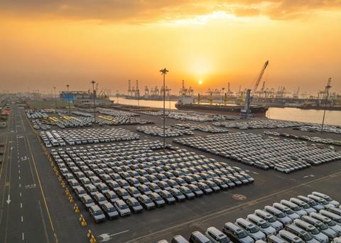 Jebel Ali auto hub copy