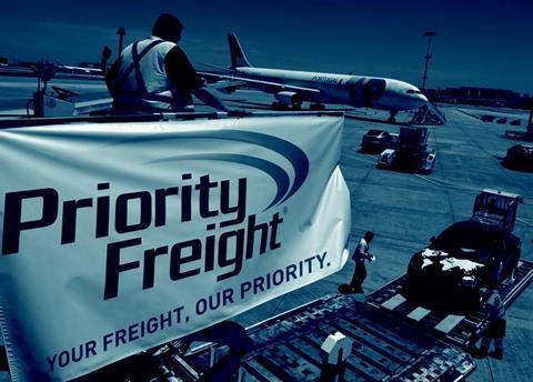 p48 Priority Freight Picture 4