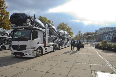 car_carrier_Germany