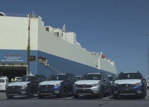 Renault_cars_export_TangerMed