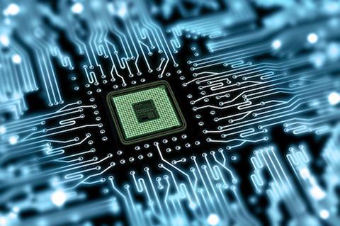 microchip_shutterstock_103389071