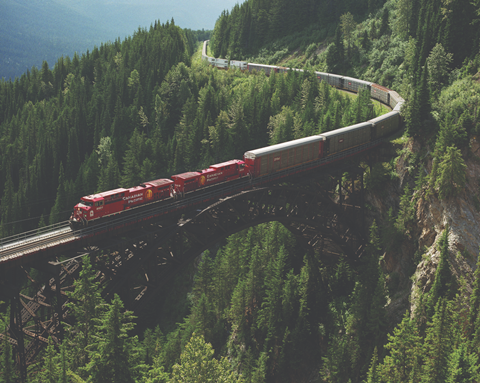 CanadianPacific_train