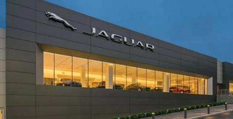 Jaguar_Dealer_WestchesterNY