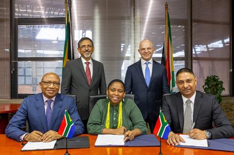 Stellantis-Signs-Framework-Agreement-for-New-Manufacturing-Facility SA