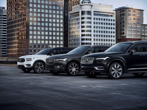 Volvo_Cars_SUV_line-up