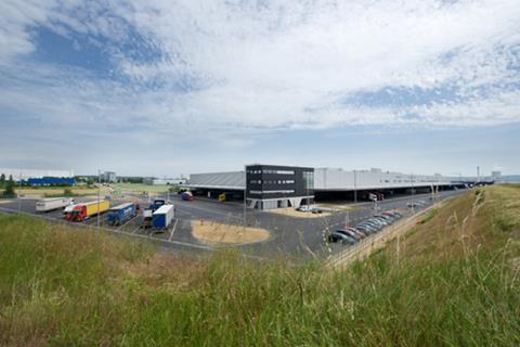 Logistics_centre_neckarsulm