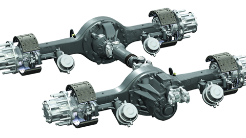 dana_tmc_2013_tandem_axle