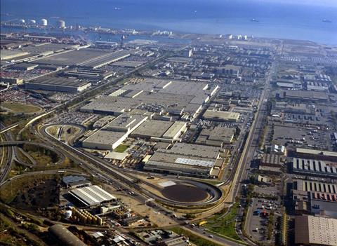 Nissan_Barcelona_plant