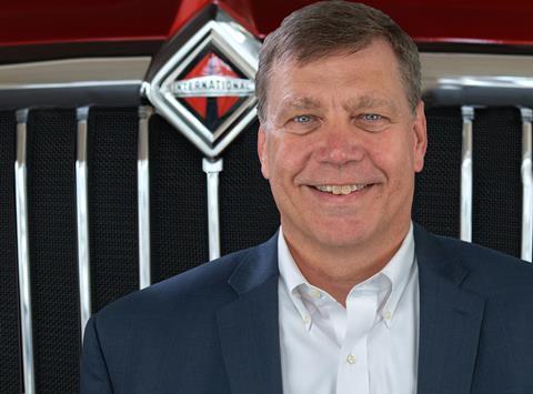 Phil_Christman_Navistar_pres_Operations