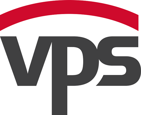 VPS