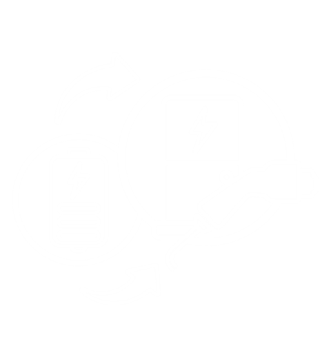 EV & Battery Transition 3 (1)