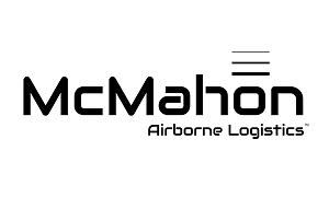 McMahon-Logo-2022-Black-white-AL-