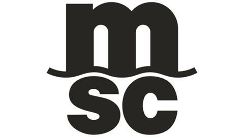 Logo MSC bn cmyk