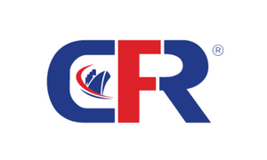 CFR_logo resized