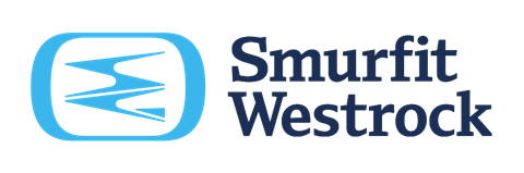 SW_LOGO_2COL_CMYK