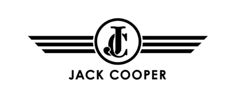 Jack Cooper (600)