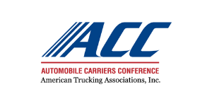 ACC logo - web