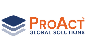 Proact_logo resized
