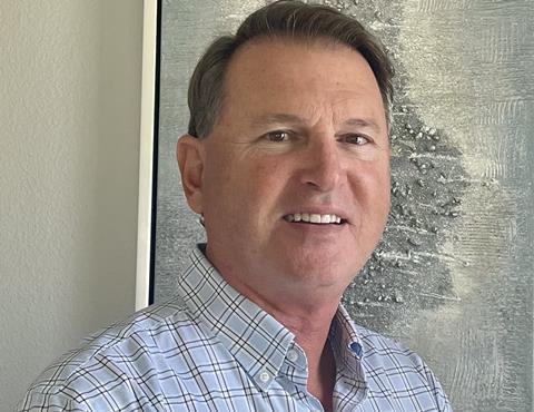 Gary Davis