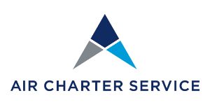 Air Charter Service - web