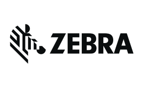 Zebra partners