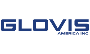 Glovis_logo resized