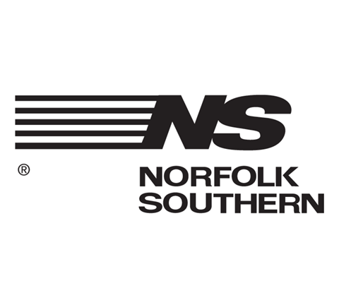 Norfolk_Southern37