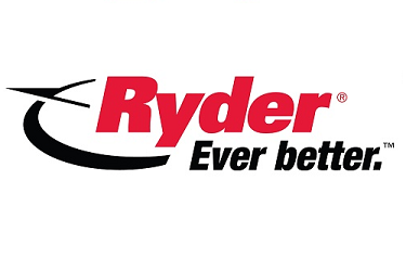 Ryder v2