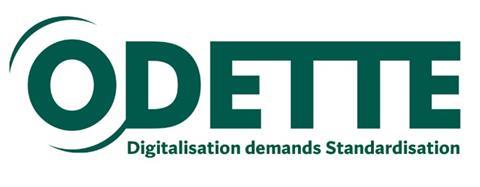 Odette_Logo_Digitalisation