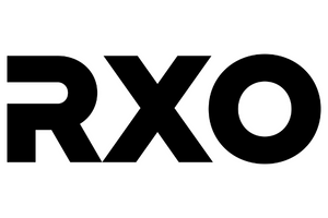 RXO