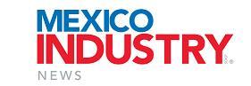 mexico industry news