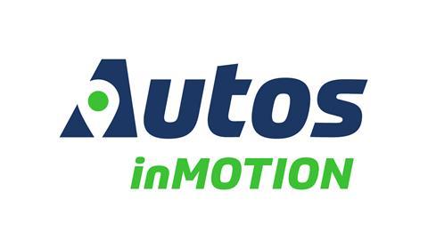 Autos inMotion logo_rgb