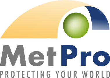 Logo_MetPro_Claim_cmyk