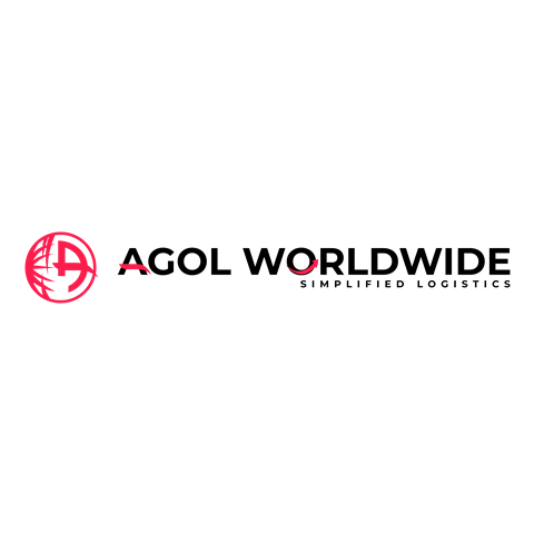 AGOL black full logo (transparent bg) (1)