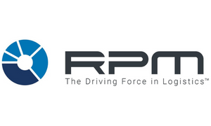 RPM_logo resized