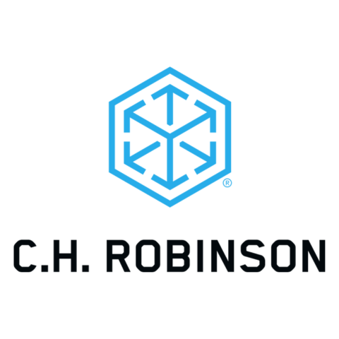 c.hrobinsonlogo_665172