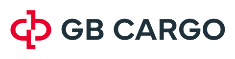 CSS
