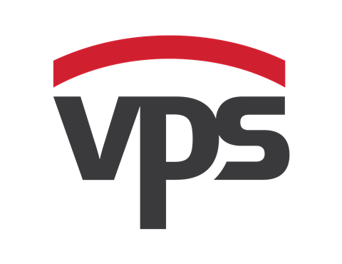 VPS