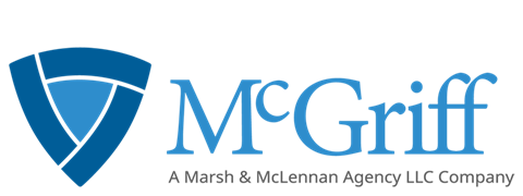 McGriff